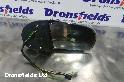 View Auto part R Door Mirror Mercedes C Class 2005