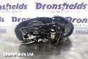 View Auto part R Door Mirror Mercedes C Class 2005
