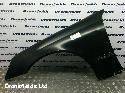 View Auto part R Wing Mercedes C Class 1900