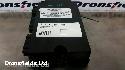 View Auto part Misc. Relay Mercedes Clk 2006