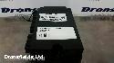 View Auto part Misc. Relay Mercedes Clk 2007