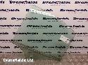 View Auto part LR Door Window Mercedes C Class 2003