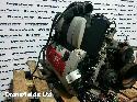 View Auto part Engine Mercedes C Class 2001