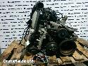 View Auto part Engine Mercedes C Class 2001