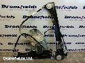 View Auto part LF Window Regulator Mercedes C Class 2003
