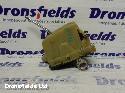 View Auto part Gear Stick/Shifter Mercedes C Class 2007