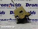 View Auto part Gear Stick/Shifter Mercedes C Class 2007