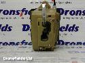 View Auto part Gear Stick/Shifter Mercedes C Class 2007