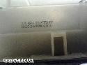 View Auto part Gear Stick/Shifter Mercedes C Class 2007