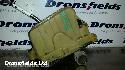 View Auto part Gear Stick/Shifter Mercedes C Class 2007