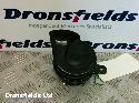 View Auto part Misc Mercedes Slk 2000