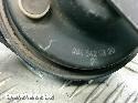 View Auto part Misc Mercedes Slk 2000