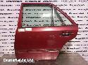 View Auto part R Rear Door Mercedes E Class 1993