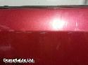 View Auto part R Rear Door Mercedes E Class 1993