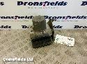 View Auto part ABS Pump/Modulator Mercedes Sprinter 2008