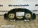 View Auto part Speedometer Mercedes Slk 2000