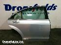 View Auto part R Rear Door Mercedes S Class 1900