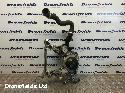 View Auto part Water Pump Mercedes C Class 2015
