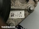 View Auto part Water Pump Mercedes C Class 2015