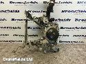 View Auto part Water Pump Mercedes C Class 2015