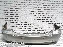View Auto part Rear Bumper Mercedes R Class 2007