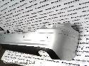 View Auto part Rear Bumper Mercedes R Class 2007