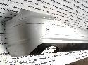 View Auto part Rear Bumper Mercedes R Class 2007