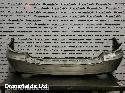 View Auto part Rear Bumper Mercedes R Class 2007