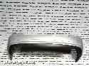 View Auto part Rear Bumper Mercedes R Class 2007