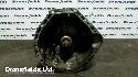 View Auto part Gearbox Mercedes Sprinter 1900