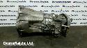 View Auto part Gearbox Mercedes Sprinter 1900