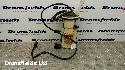 View Auto part Fuel Sending Unit Mercedes A Class 1900