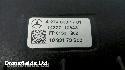 View Auto part Air Cleaner/Box Mercedes C Class 2016