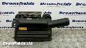 View Auto part Air Cleaner/Box Mercedes C Class 2016