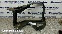 View Auto part Headlight Bracket Left Mercedes S Class 2001