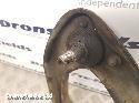 View Auto part RF Upper Control Arm Mercedes Sl 1984