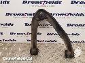 View Auto part RF Upper Control Arm Mercedes Sl 1984