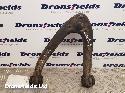 View Auto part RF Upper Control Arm Mercedes Sl 1984