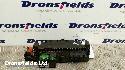 View Auto part Fuse Box Mercedes Sl 2005