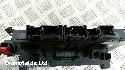 View Auto part Fuse Box Mercedes Sl 2005
