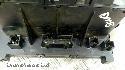 View Auto part Fuse Box Mercedes Sl 2005