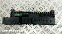View Auto part Fuse Box Mercedes Sl 2005