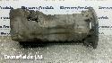 View Auto part Oil Sump/Pan Unknown Unknown 1900