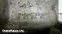 View Auto part Oil Sump/Pan Unknown Unknown 1900