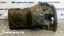 View Auto part Oil Sump/Pan Mercedes C Class 2001