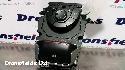 View Auto part Misc Switch Mercedes Sl 2007