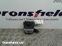 View Auto part Misc Switch Mercedes Sl 2007