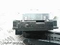 View Auto part Misc Switch Mercedes Sl 2007