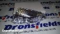 View Auto part L Indicator Light Mercedes C Class 2008