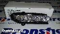 View Auto part R Repeater Lamp Mercedes E Class 2007